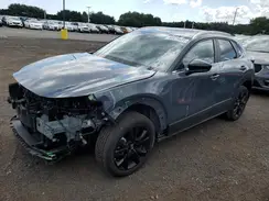 3MVDMBCM6PM537199 2023 MAZDA CX-30