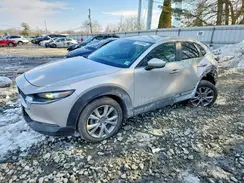 3MVDMBCM6PM537879 2023 MAZDA CX-30