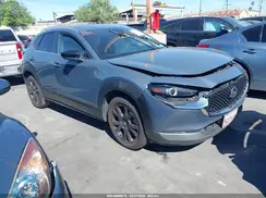 3MVDMBCM6PM540751 2023 MAZDA CX-30