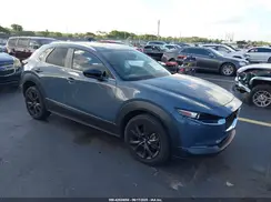 3MVDMBCM6PM541737 2023 MAZDA CX-30