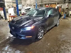 3MVDMBCM6PM542127 2023 MAZDA CX-30