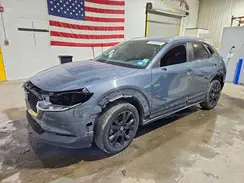 3MVDMBCM6PM543956 2023 MAZDA CX-30