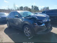 3MVDMBCM6PM547196 2023 MAZDA CX-30