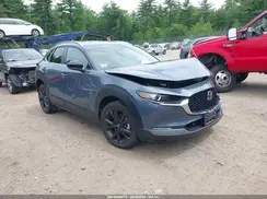 3MVDMBCM6PM548123 2023 MAZDA CX-30