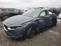 3MVDMBCM6PM548624 2023 MAZDA CX-30