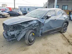 3MVDMBCM6PM551278 2023 MAZDA CX-30