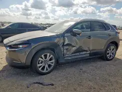 3MVDMBCM6PM555220 2023 MAZDA CX-30