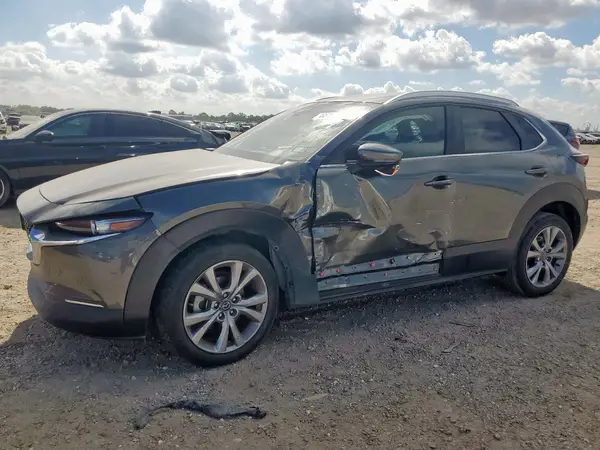 3MVDMBCM6PM555220 2023 MAZDA CX-30 - Image 1