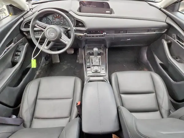 3MVDMBCM6PM555220 2023 MAZDA CX-30 - Image 8