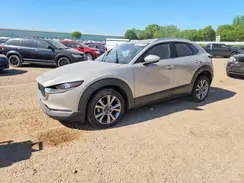 3MVDMBCM6PM557999 2023 MAZDA CX-30