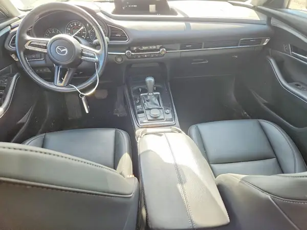 3MVDMBCM6PM557999 2023 MAZDA CX-30 - Image 8