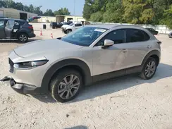 3MVDMBCM6PM558294 2023 MAZDA CX-30