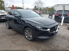 3MVDMBCM6PM559655 2023 MAZDA CX-30