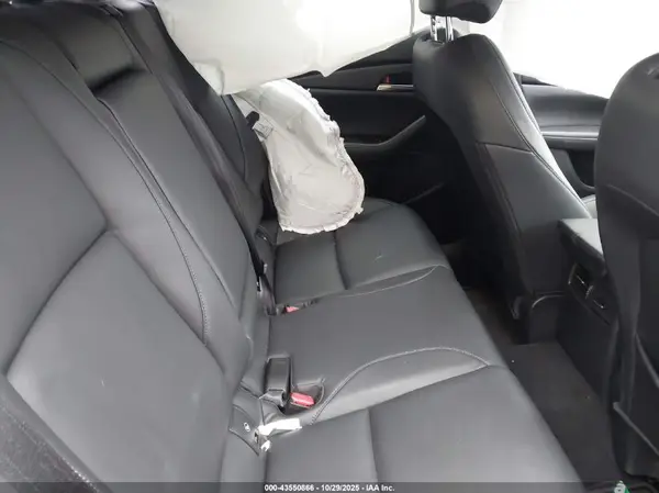 3MVDMBCM6PM559655 2023 MAZDA CX-30 - Image 8