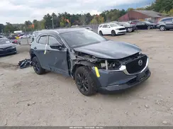 3MVDMBCM6PM560238 2023 MAZDA CX-30