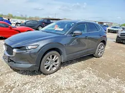 3MVDMBCM6PM561003 2023 MAZDA CX-30