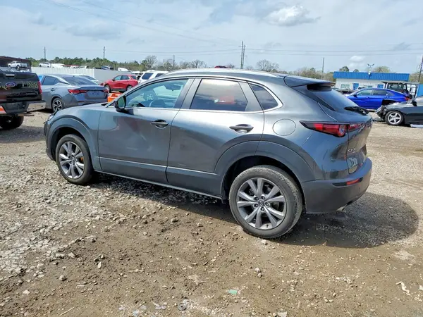 3MVDMBCM6PM561003 2023 MAZDA CX-30 - Image 2