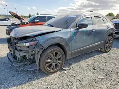 3MVDMBCM6PM562975 2023 MAZDA CX-30