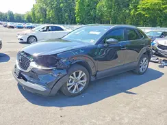 3MVDMBCM6PM567190 2023 MAZDA CX-30