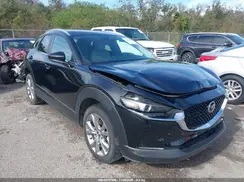 3MVDMBCM6PM567271 2023 MAZDA CX-30