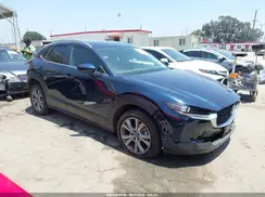 3MVDMBCM6PM568226 2023 MAZDA CX-30