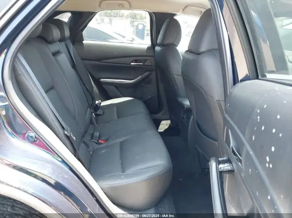3MVDMBCM6PM568226 2023 MAZDA CX-30 - Image 8
