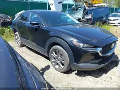 3MVDMBCM6PM568291 2023 MAZDA CX-30