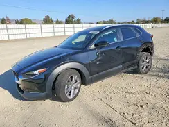 3MVDMBCM6PM568629 2023 MAZDA CX-30