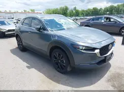 3MVDMBCM6PM569098 2023 MAZDA CX-30