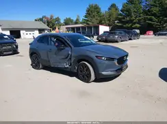 3MVDMBCM6PM569618 2023 MAZDA CX-30