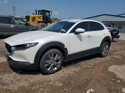 3MVDMBCM6PM572129 2023 MAZDA CX-30