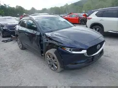 3MVDMBCM6PM575449 2023 MAZDA CX-30