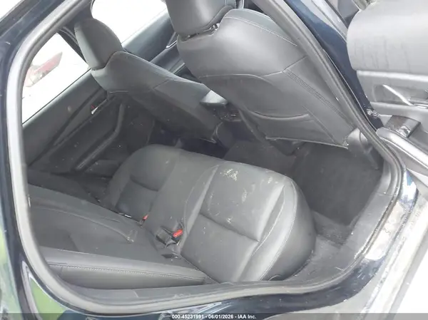 3MVDMBCM6PM575449 2023 MAZDA CX-30 - Image 8