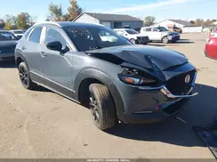 3MVDMBCM6PM575936 2023 MAZDA CX-30