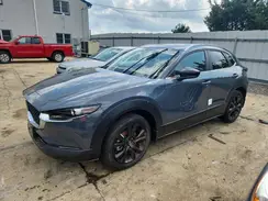 3MVDMBCM6PM578772 2023 MAZDA CX-30