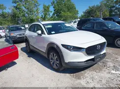 3MVDMBCM6PM581929 2023 MAZDA CX-30