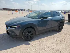 3MVDMBCM6PM583700 2023 MAZDA CX-30