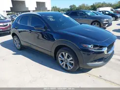 3MVDMBCM6PM587455 2023 MAZDA CX-30
