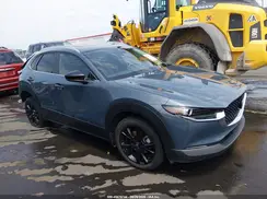 3MVDMBCM6PM587892 2023 MAZDA CX-30