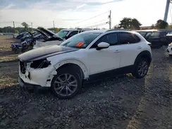3MVDMBCM6RM601907 2024 MAZDA CX-30
