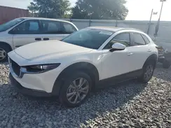 3MVDMBCM6RM602930 2024 MAZDA CX-30
