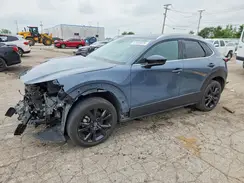 3MVDMBCM6RM603527 2024 MAZDA CX-30