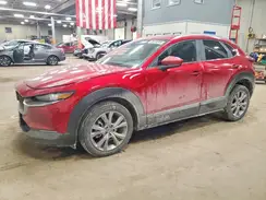 3MVDMBCM6RM604080 2024 MAZDA CX-30
