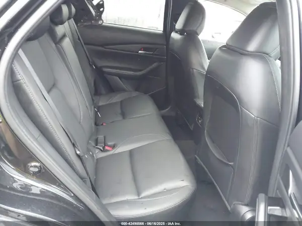 3MVDMBCM6RM604225 2024 MAZDA CX-30 - Image 8