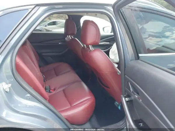 3MVDMBCM6RM605035 2024 MAZDA CX-30 - Image 8