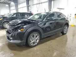 3MVDMBCM6RM607691 2024 MAZDA CX-30