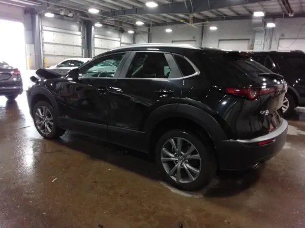 3MVDMBCM6RM607691 2024 MAZDA CX-30 - Image 2