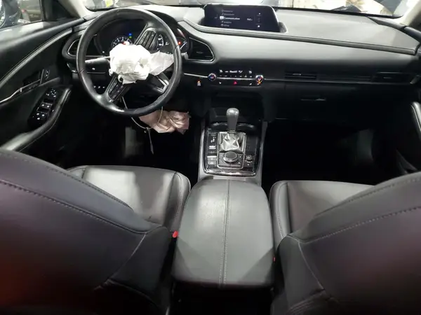 3MVDMBCM6RM607691 2024 MAZDA CX-30 - Image 8