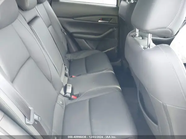 3MVDMBCM6RM608131 2024 MAZDA CX-30 - Image 8