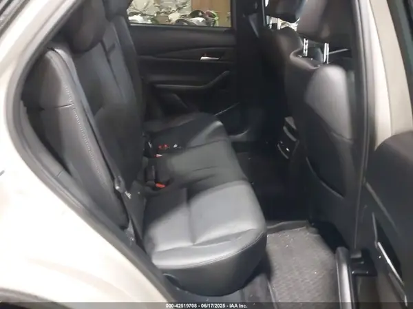 3MVDMBCM6RM609392 2024 MAZDA CX-30 - Image 8